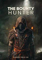 book-cover